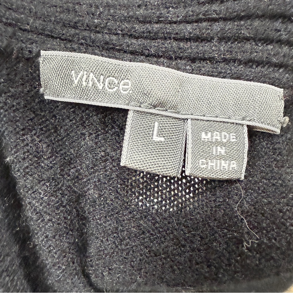 Not Available - Picture 3 of 5